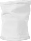 Unisex Fleece Neckwarmer