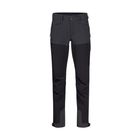 Bekkely Hybrid W Pants