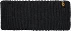 Madzen Headband