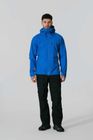 Firewall Alpine Jacket
