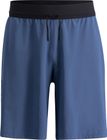 Movex Shorts M