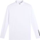 Ello Compression Top