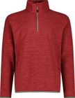MAN Fleece Sweat