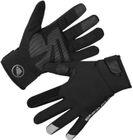 Strike Handschuh