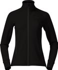 Ulstein Wool W Jacket