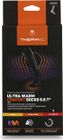 Ultra Warm Comfort Socks S.E.T Unisex