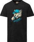 Ryker Tee