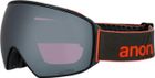 M4 Toric Lbmdg/Prcv Vrbl Blue