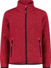 KID G Jacket