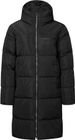 Sammal W II Insulated Parka Jacket