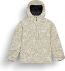 Tissera Girl Jacket