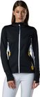 W JCC Fleece Jacket