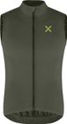 Rando Cycling Windproof Vest