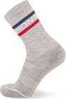 Signature Merino Crew Socks