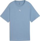 Essentials Relaxed Tee