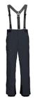 KSW 82 Men Ski Pants