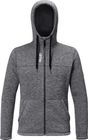 Chamonix Knitwarm Hoodie M