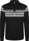Moritz Masc Sweater