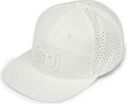 Action Cap