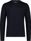 MAN T-shirt