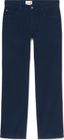 Mens 5 Pockets Pant