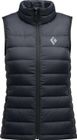 W Access Down Vest