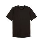 M Puma X Hyrox Pwrmode Tee