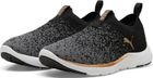 Softride Remi Slip-on Knit Wns