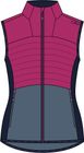 Woman Vest Hybrid