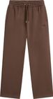 Womens TNF Essential Simple Dome Straight LEG