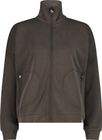 Woman Jacket