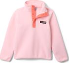 Helvetia II Half Snap Fleece