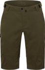 M Havoc Short