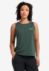 Wildtrail Tank TOP W