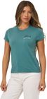Overlay Modern Tee
