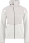 Balderus Hood Jacket W's