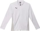 Teamgoal Training Jacket