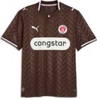 GSK Away Jersey Replica