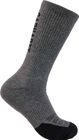 Force Midweight Logo Crew Sock 3 Pairs
