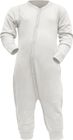 Breeze Merino Sleepsuit Baby