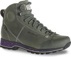 Shoe W's 54 High Fg Evo GTX