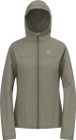 X-alp Waterproof