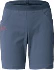 Alpmate Shorts W