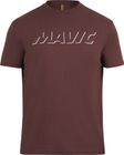 Corporate Logo Tee