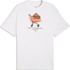 Junior Varsity Tee I