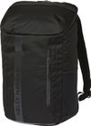 Spruce 25L Backpack