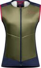 Aero Tech Vest Women