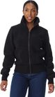 Stevie Jacket