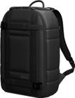 Ramverk Backpack 26L