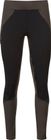 Fløyen Winter Tights Women